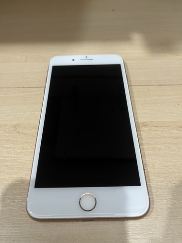 Apple iphone plus 256gb gold - apple,