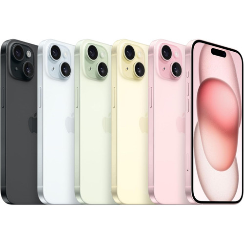 Apple iphone 128 - iphone, |