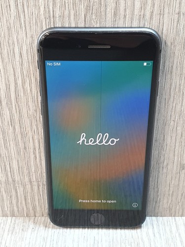 A1905 apple iphone 64gb - apple, 8