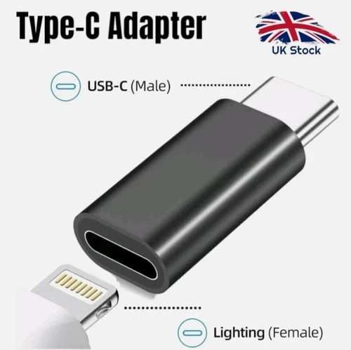 For iphone 8pin female - 8pin,