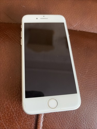 Apple iphone smartphone - 8,