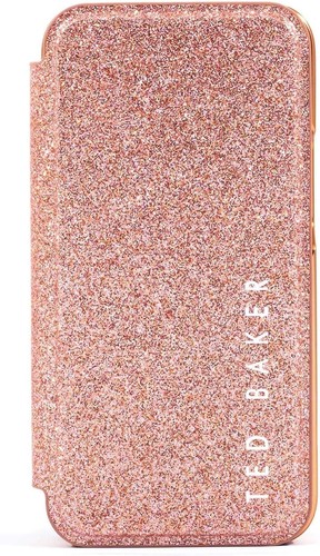 Ted baker apple - baker, 8
