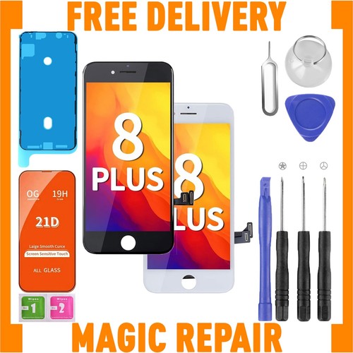 Iphone plus strone prime - iphone,