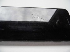 Apple iPhone 8 - 64GB - Space