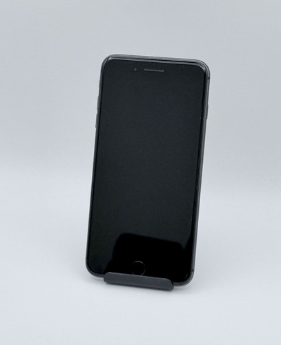 Apple iphone plus smartphone - 8,