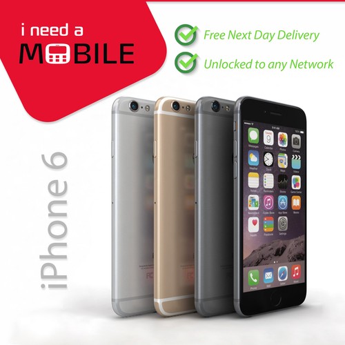 Apple iphone 16gb 32gb - 16gb, 64gb