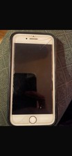 Apple iPhone 8 Rose Gold 64GB