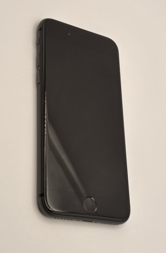 Apple iphone 64gb space grey - apple,