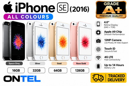 Apple iphone 64 - iphone, 16/32/64/128gb