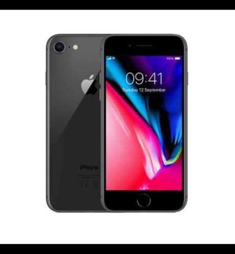 Apple iphone plus 256gb - plus,