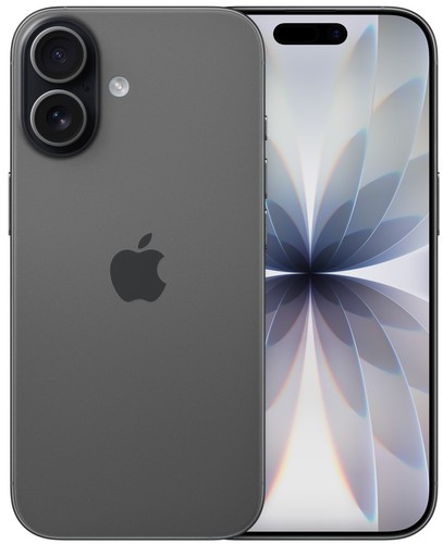 Apple iphone smartphone - iphone, 17