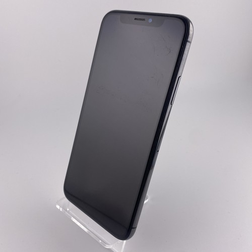 Apple iphone 256gb - xs,