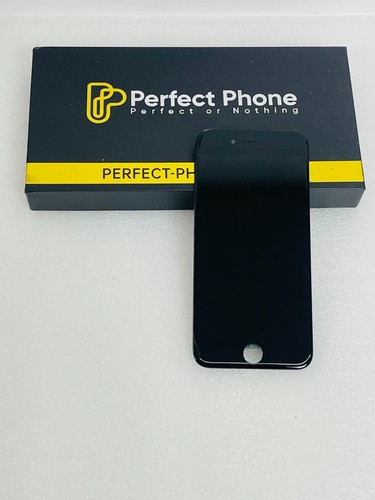 Genuine iphone original lcd - original,