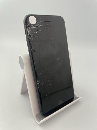 Apple iphone a1905 7 - apple,