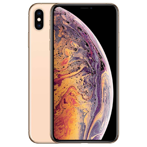Apple iphone 64gb gold - -,