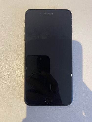 Apple iphone plus - apple, 8