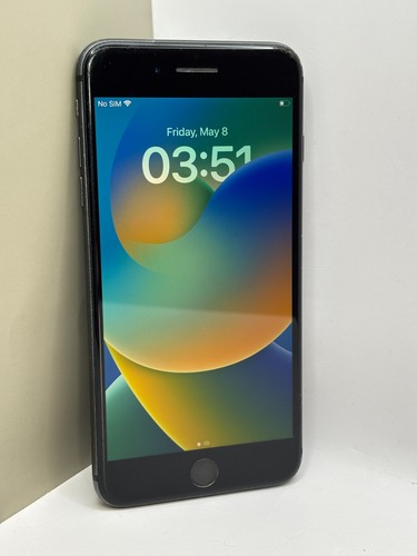 Apple iphone plus - plus,