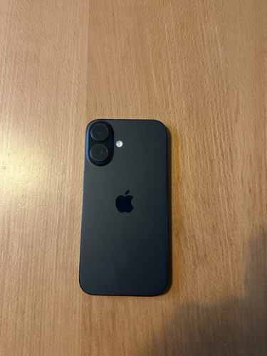 Apple iphone 128gb - apple, 128gb,