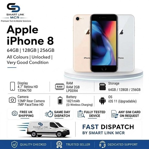 Apple iphone 64gb - apple,