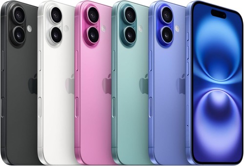 Apple iphone plus 128gb - apple,