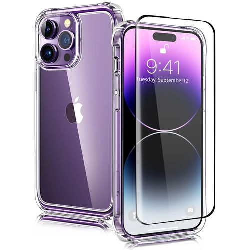 For iphone 15 - iphone,