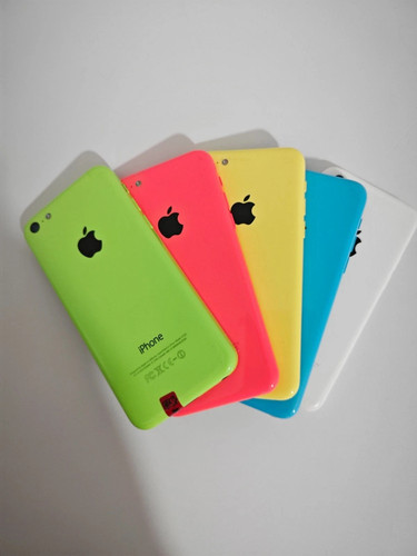 Apple iphone 8 16 32b - iphone, 8-16-32b