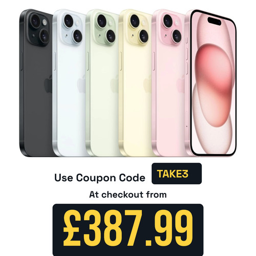 Apple iphone 128 - apple, gb