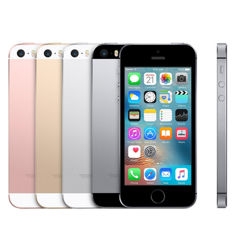 Apple iphone a1723 - apple,