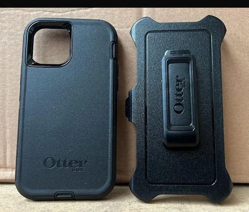 Genuine otterbox defender - otterbox,