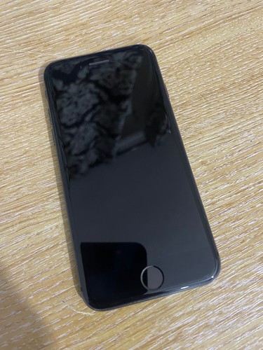 Apple iphone 64gb working - apple,