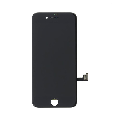 Iphone se2 se3 - 8, (2020)