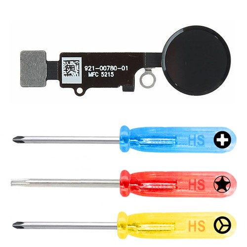 Home button for iphone 2020 - home,