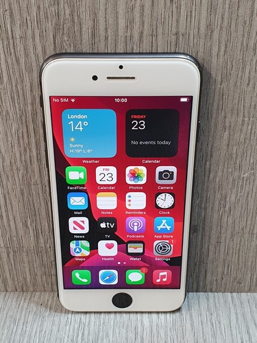 A1905 apple iphone 64gb - a1905, 8