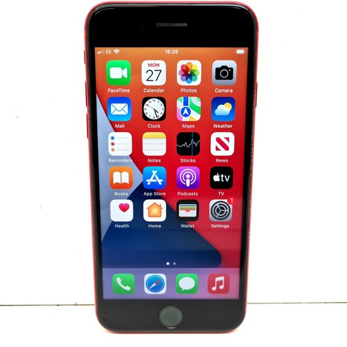 Apple iphone 2gb ram - apple, 8