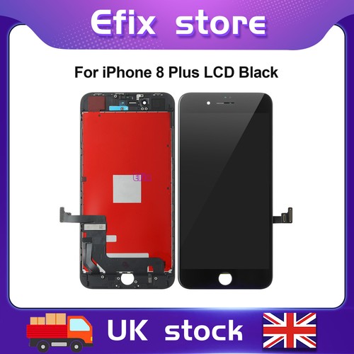 For iphone plus - 8, screen
