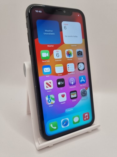 Apple iphone black - apple,