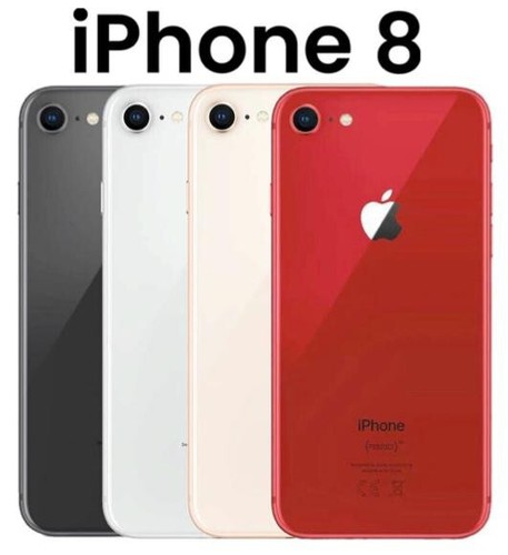 New apple iphone 64gb - apple, 128gb