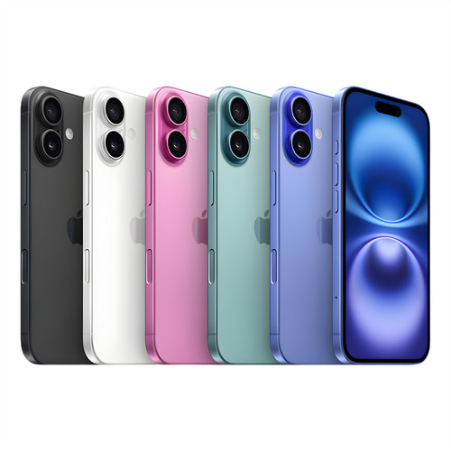 Apple iphone 128gb 256gb - iphone,