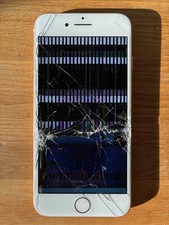 Apple iPhone 8 64GB Gold