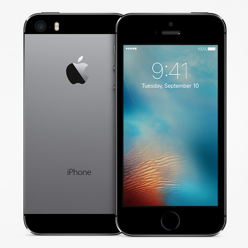 Apple iphone space - apple,