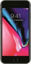 Apple iPhone 8 64GB Unlocked