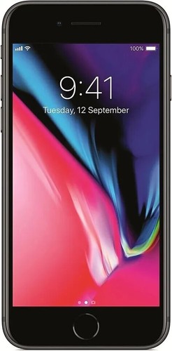 Apple iphone 64gb - apple, unlocked