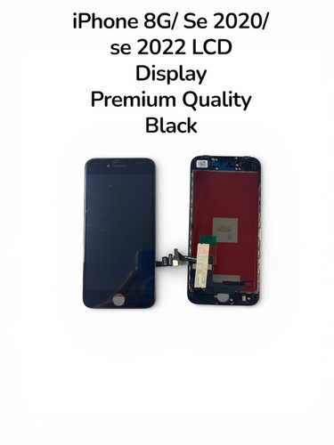 Iphone ips lcd - hd,