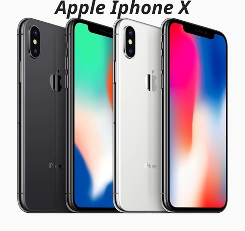 Apple iphone 256gb - apple,