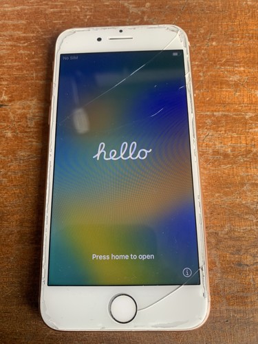 Apple iphone 64gb - iphone,