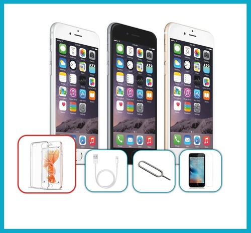 Apple iphone 16gb 32gb - 32gb, 64gb