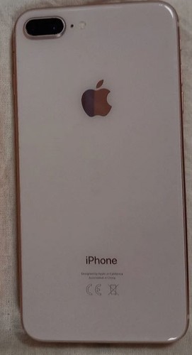 Org apple iphone - plus, main