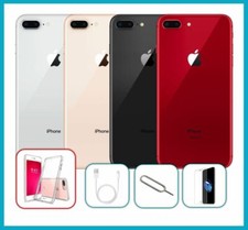 Apple iPhone 8 Plus -64GB