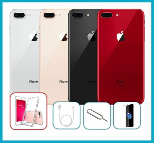 Apple iphone plus - iphone,