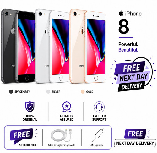 Apple iphone 128 256 - iphone,